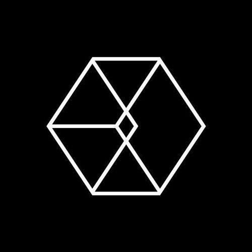 EXO_-_Promise
