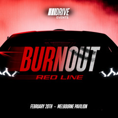 𝙄𝙏 𝙁𝙆𝙉 𝙃𝙐𝙍𝙏𝙎