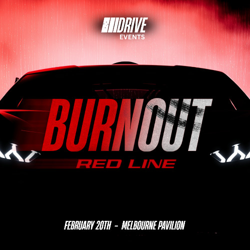 𝙄𝙏 𝙁𝙆𝙉 𝙃𝙐𝙍𝙏𝙎