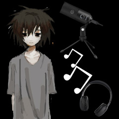 blocked contact Ft. fawu