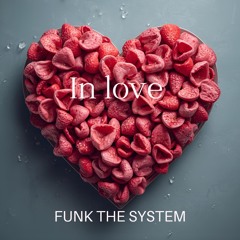 In Love