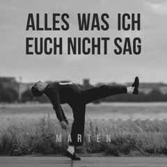 SCHEISS EGAL (prod. By Joachim E. X SBLBEATS)