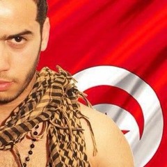 Tara9 Ba3louch ri7tou bel