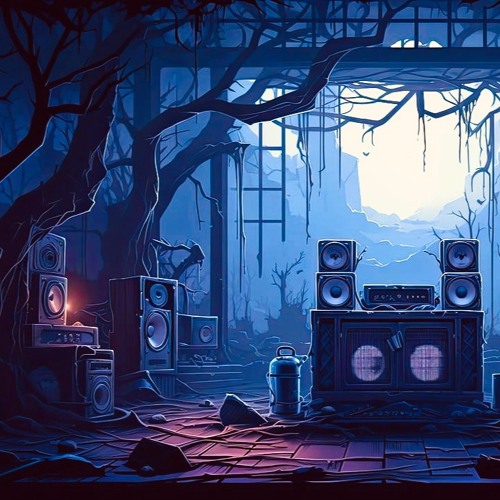 Inverted Reality | Techno Mix