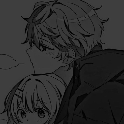 Random Encounters-Just Monika(Лишь Моника).