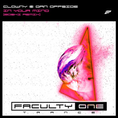 In Your Mind (Boski Remix)