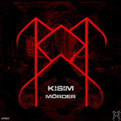 KISIM - MÖRDER