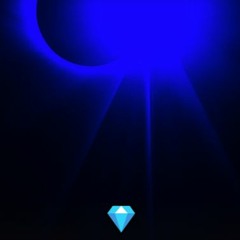 💎 R&Drill(BPM128)