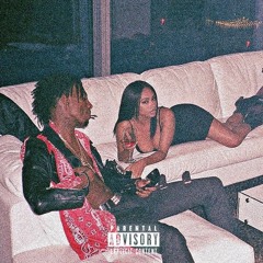 𝓤𝓱 𝓾𝓱- 𝓒𝓱𝓲𝓮𝓯 𝓴𝓮𝓮𝓯 𝓯𝓽 𝓟𝓵𝓪𝔂𝓫𝓸𝓲𝓬𝓪𝓻𝓽𝓲