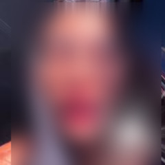 FULL UPDATE!! VÍDEO PRIVADO DE JENNIFER GOMES VIRALIZA NAS REDES SOCIAIS – VEJA O QUE SABEMOS — BLOGUEIRA APARECE EM PERFIL JEGOMEX01