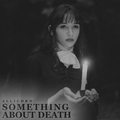 Something About Death