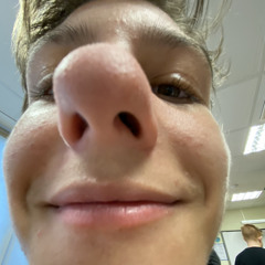 Big Baby Tape - Фристайл под треки Tay-K, BlocBoy JB, Lil Pump, Каспийский Груз