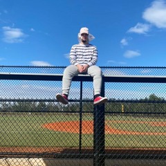 Wut da Fiends Need?? (prod. GODLIKE PARIAH)