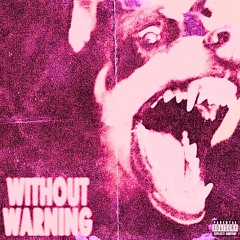 21 Savage, Offset - Ric Flair Drip (GUZ Remix)