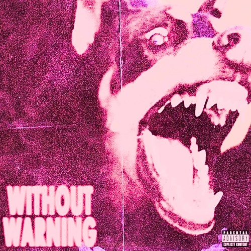 21 Savage, Offset - Ric Flair Drip (GUZ Remix)