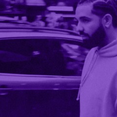 Until The End (Drake x Tory Lanez Type Beat)