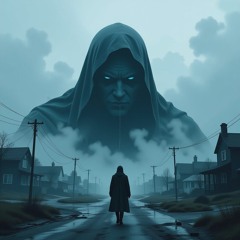 Vergänglich [Demo]