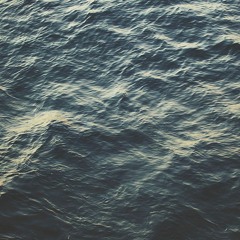 oceans