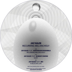 Stream Jay Haze aka Fuckpony music | Listen to songs, albums