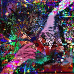 meaningless promises