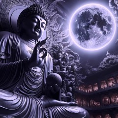 Gặp Mẹ Trong Mơ (DT Remix) - Nguyen Trong Nghia