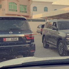 ‎⁨ميحد حمد ابليت واسبابي من الود