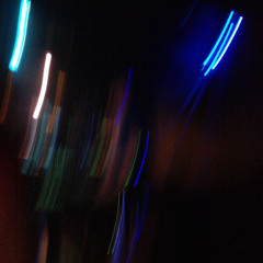 1ighht - tu vida cayó en mis manos (dnwnb)