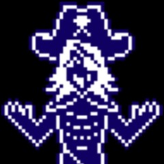 Deltarune It's Pronounced "Rules" Orchestral Remix