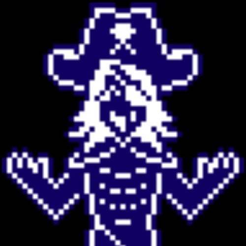Deltarune It's Pronounced "Rules" Orchestral Remix