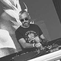 Summer Vibes by Rom1 S.