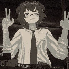 Little Live Mix #3 - Trap Dub