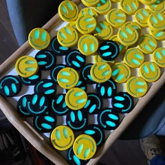 Dj CQR - OG Monta Mix