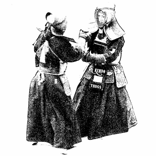 Head Buzz $$$ (feat. Idonzz)