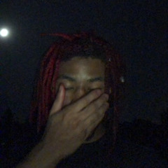 THA PLAYLIST - prod by adf