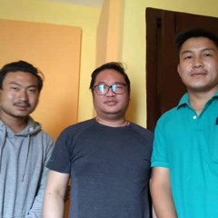 BUM CHOEGI by Sonam W Sam & Ngawang Bidha (Bumchu).mp3