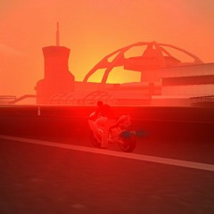 Omni Trio - Living for the future (GTA Liberty City Stories Msx 98 mix)