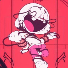 Retcon V2 FULL SONG 100% (Pibby Apocalypse LEAK)