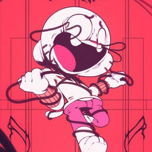 Retcon V2 FULL SONG 100% (Pibby Apocalypse LEAK)