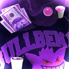 1millon