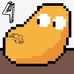 Daddy’s Mashed Potatoes - 004