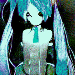 ambient university [w/ blastfahmi harukawa pillsbeforesex duoface 2xquam 9am]