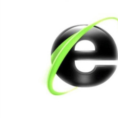 фортуна-812 - RangeRover (prod. akiaura)