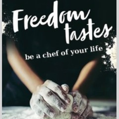 "Freedom tastes" OST Credits