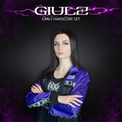 Fairy hardcore set