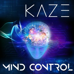 Kaze - Odyssey