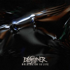 Drowner - Defiance