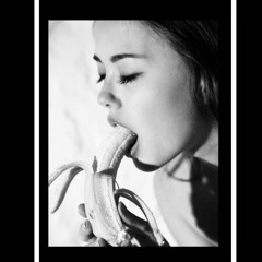 Banana #2