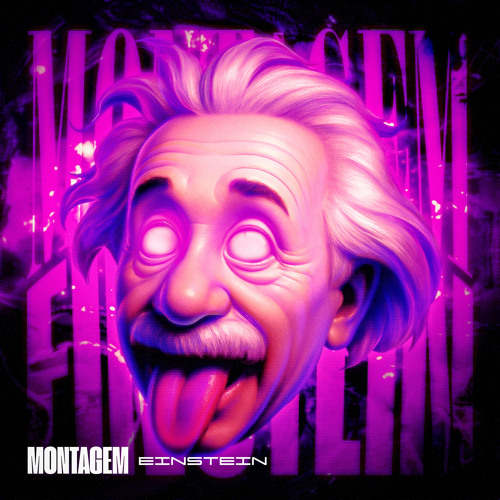Stream DJ NK3 | Listen to MONTAGEM EINSTEIN playlist online for free on ...