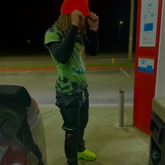 Burnout