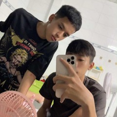 Ngoi Sao Le Loi x Tinh Em La Dai Duong.mp3